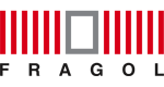 IMG-LOGO